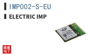 IMP002-S-EU ͼƬ